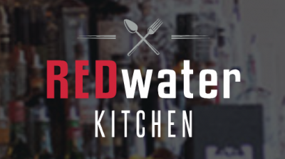 REDwater Kitchen | Spearfish SD