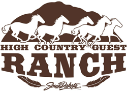 High Country Guest Ranch