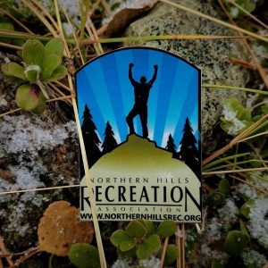 Northern Hills Recreation Association